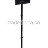 Jewelry Cigarette Opi Nail Polish Display Rack American Apparel thumbnail-4