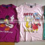 1 Dollar Children T-Shirts Cheap and Door Delivery thumbnail-5