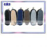 2012 New Fashion Men' Floor /indoor Socks/slipper/shoes thumbnail-1