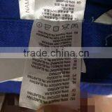 Yiwu High Quality Garments Brand Kids Pants Clearance thumbnail-4