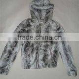 SPANISH FASHION BRANDS 2016 COLLECTIONS Stocks thumbnail-2