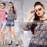 Sitatex Fashions company overview - view 1 thumbnail