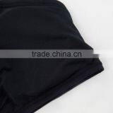 2017 Beach Wear Colorful Kid Swimwear For Sexy Bra thumbnail-5