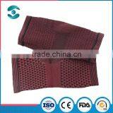 Spandex Sport Knee Support thumbnail-4