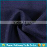 Best Selling Multi Colors Woven 97 Polyester 3 Spandex Blend 4 Way Stretch Fabric thumbnail-5