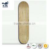 HS01 Factory Direct Sale Skateboard Decks in China thumbnail-2