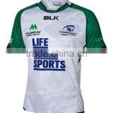 Team Sublimated Rugby Jerseys, Coolmax Rugby League Jerseys thumbnail-3