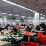 Xiamen Saga Sports Co., Ltd. company overview - view 3 thumbnail