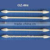 2013 Cleanroom Cotton Swab thumbnail-1