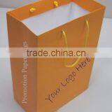 Paper Bag for Shopping thumbnail-2