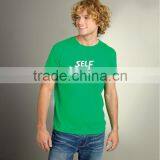 Promotion T-Shirts thumbnail-2