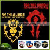 Custom Logo Heat Transfer Screen Printing for Clothing thumbnail-5