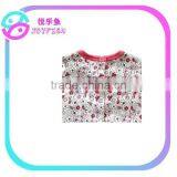 Good Quality Cotton Baby Romper thumbnail-3