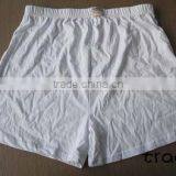 Mens Comfortable Underwear With Cotton Spandex thumbnail-1