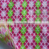 Fabric&Cotton Fabric&Acrylic Fabric thumbnail-6