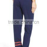 OEM Wholesale Custom Blank Jogger Pants for Women thumbnail-3