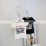 Factory Direct Wholesale Children Clothing Cartoon Boy All-match T-shirt Printing Casual Cotton T-shirt thumbnail-5