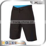 New Design Streched Blank Short Pants Men thumbnail-2