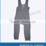 Cycling Clothing thumbnail-1