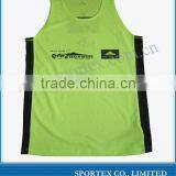 2012 OEM Running Apparel QE-0702 thumbnail-1