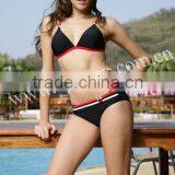 2011 Best Selling Hot Bikini Swimwear, Sexy Bikini thumbnail-1
