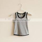 Factory Direct Different Design! Casual Kids Summer Apparel/Children Infant Garment/Baby Clothing thumbnail-2