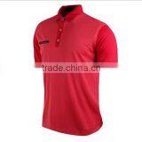 2016 Europe Casual MAN Polo Shirts Men With T-shirt Custom thumbnail-5