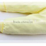 100% Cotton Kids Wear Wholesale Low Price Baby Pajamas With Custom Design thumbnail-6