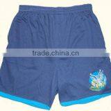 Mens Pants Sport Printing Design thumbnail-1