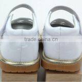 Squeaky Shoes Children Shoes for Girl Wholesale School Shoes thumbnail-4