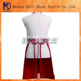 2013 new style buy bulk aprons