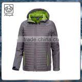 Create a Windbreaker Canada Ultralight Down Winter Jacket thumbnail-1