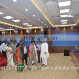 Designer Wall Panel Board thumbnail-4