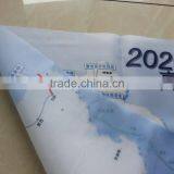 Custom Printing Map thumbnail-3