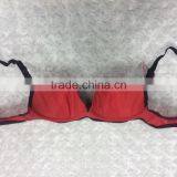 Sexy Elegant Bra Mesh Push up Breathable 2016 New Arrival With Low Price thumbnail-5