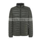 Men Parkas 90% Duck Down Ultra Light Packable Winter Jacket Men Hooded Men's Down Jacket thumbnail-5