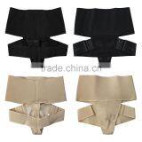 Walson Body Shapewear Butt Shaper Underwear Butt Lifter thumbnail-2