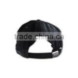 Get $300 Coupon Design Your Own Wholesale 100% Cotton Custom 6 Panel Trucker Cap thumbnail-4