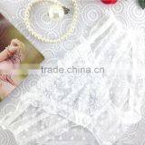 2016 Hot Sex Open Back Sexy Underwear thumbnail-3