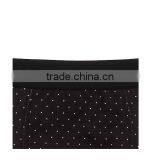 Hot Sexy Mens Underwear Boy Sex Images Mens Underwear Boxers thumbnail-3