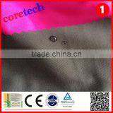 Hot Sale Breathable Stretch Tent Fabric Waterproof Factory thumbnail-3