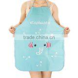 Cute Waterproof Apron for Adults Bib Aprons Cheap Bib Aprons thumbnail-4