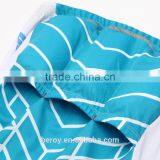 BEROY Female Pro Racing Bikes Set,short Sleeve Cycling Clothes for Bike Racing Competition thumbnail-5