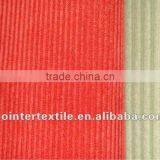 100% COTTON CORDUROY FABRIC 8W 12X16 64X128 57/58'' PFD