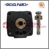 HEAD ROTOR 096400-1441 TOYOTA 1KZ-TE DIESEL PUMP thumbnail-4