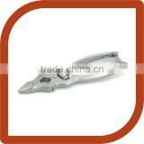 Professional Grade Cantilever Nail Clipper Cutter Nipper Chiropody thumbnail-1