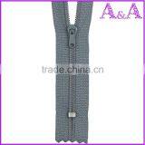 All Kinds Of Accessory Zippers For Retail Or Wholesale thumbnail-2