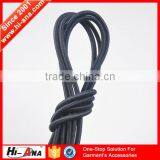 Hi-ana Cord3 Direct Factory Prices Hot Sale Cheap Rubber Rope Exercise thumbnail-1