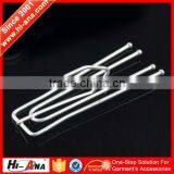 Hi-ana Curtain1Over 95% of Clients Place Repeat Orders Good Price Curtain Hook Metal thumbnail-1