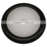 BOBBIN WINDER HUB FOR BERNINA 730,732,740,750,800 801,801S,802S #320.236.20 thumbnail-1